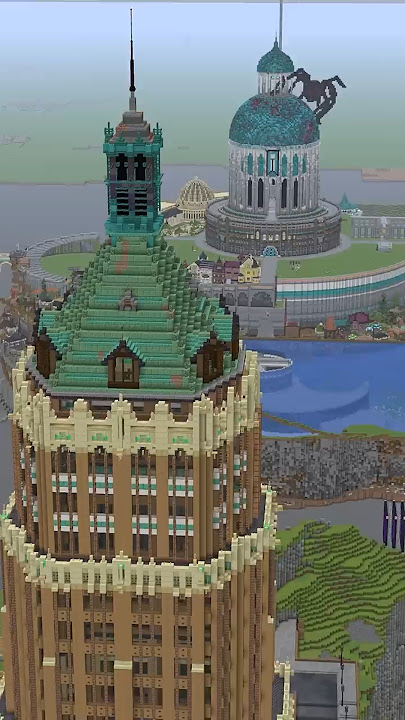 4 years of progress...