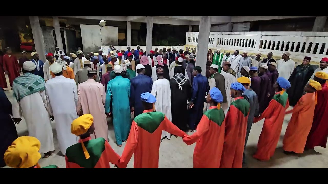 Dahira Choungui_25 02 2024(2)