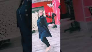 Neelam Gull TikTok video Best of Pashto Shorts Neelam Gul neelam short