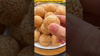 Amazing Facts About Food 🤡 Food Facts In Hindi || Health Tips || #shots #facts  #healthtips