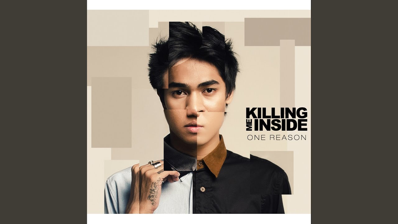 Jangan Pergi - YouTube Music