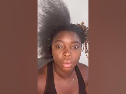  Braid takedown with OurX - YouTube