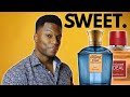 10 SWEET Winter Fragrances That EVERY Man Should Try.