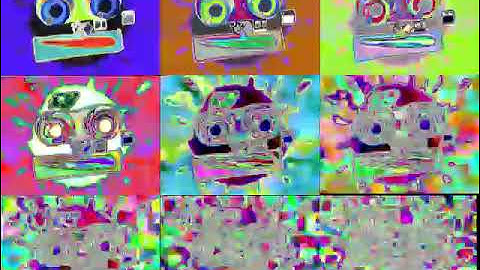 Preview 2Y Effects Powers Nineparison