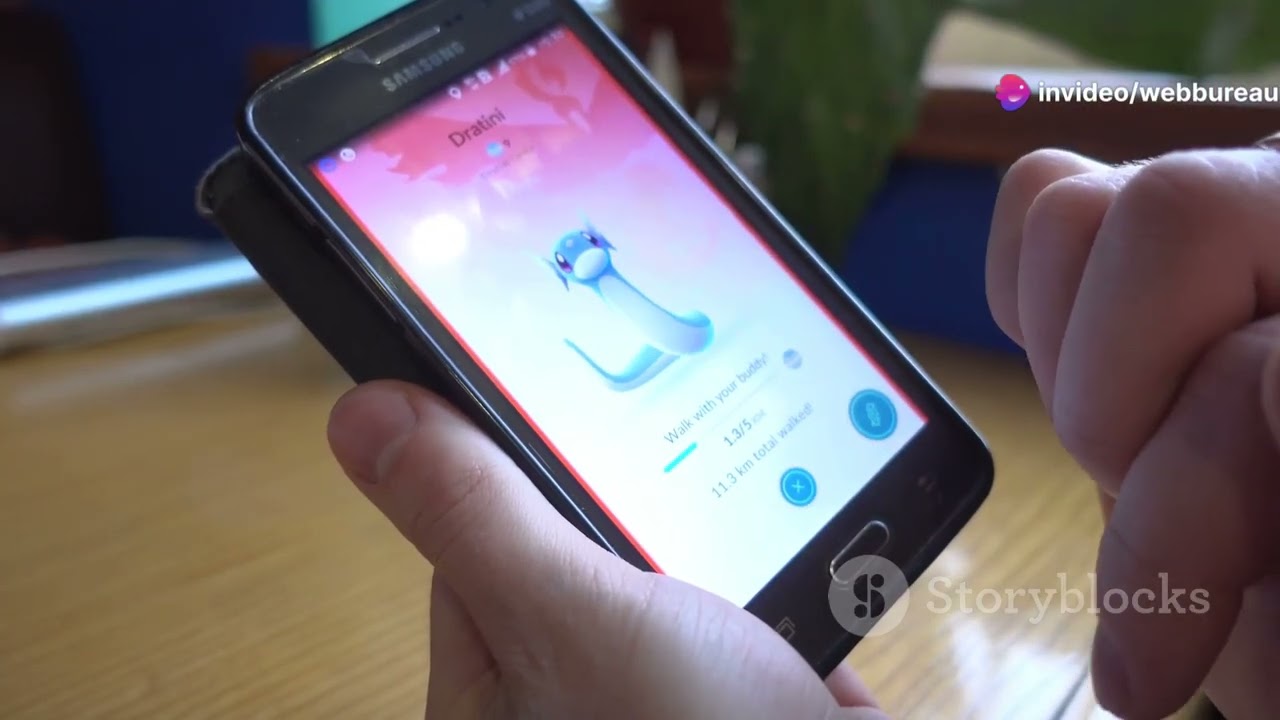 Pokemon Scarlet & Violet's Flying Mass Outbreak Event