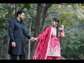 Live wedding ceremony sourabh  alisha live by sonu digital studio kailash nagar road ldh 9465476103