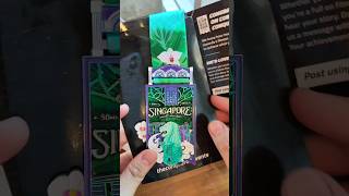 The Conqueror Virtual Challenges | fun run alternative, free medal, discounted bundles