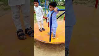 M.haseeb like share and follow me...