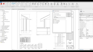 NTD_RevitAPI: Override Crop View