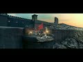 Tanhaji movie last scene