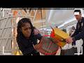Mall Shoplifting Investigation: When Can Police Detain You? | Bodycam Case Analysis