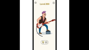 Dop draw one part level 380