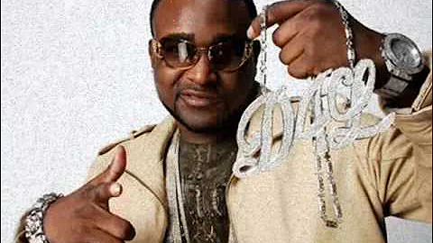 Shawty Lo - Don't I (T.i Diss)