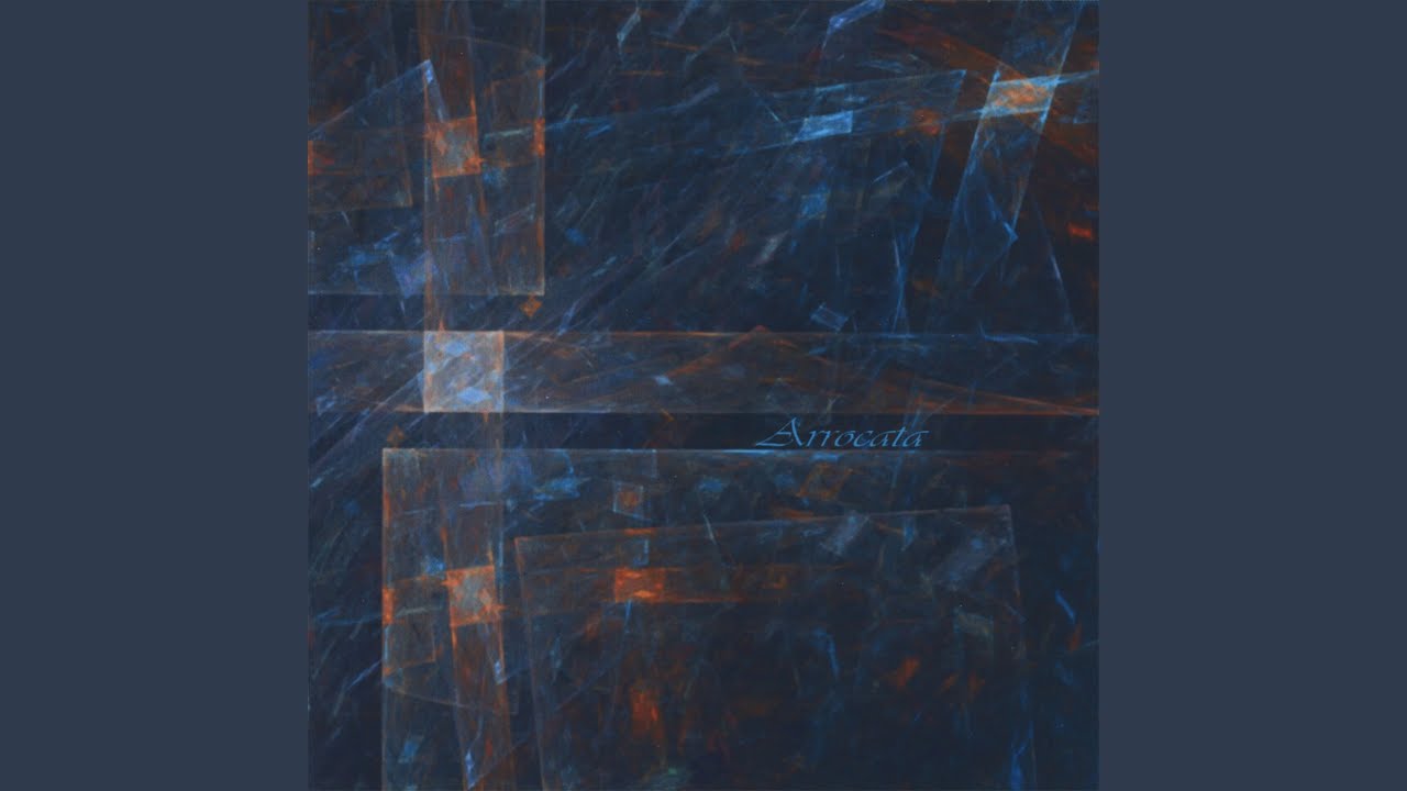Watch Silhouette on YouTube Watch Silhouette on YouTube