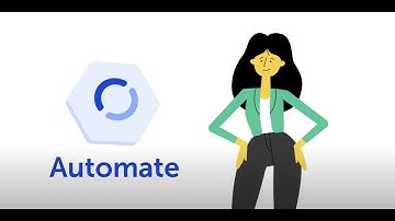 Introhive Automate Explainer (Subtitles)
