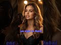 рџ OneNightInDubai Arash Helena YouTubeShorts рџ OneNightInDubai Arash Helena YouTubeShorts