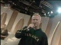 Download Anders Matthesen Sn Mp3 dan Mp4 2019