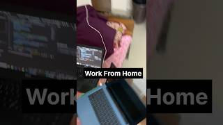Work From home do comment link #reels #shorts #shortvideo #shortvideo #viral #tech