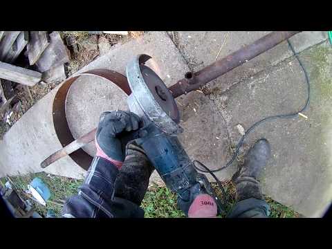 სულ იმის ფიქრში ვარ რა გავაკეთო ...უსაქმურობა და სიზარმაცე დამღუპველია.