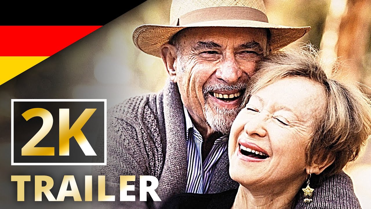 Yaloms Anleitung Zum Glücklichsein Yaloms Anleitung Zum Glücklichsein