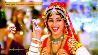 Choli Ke Peeche Kya Hai | Mp3 | Alka Yagnik, Ila Arun | Khal Nayak 1993| Sanjay Dutt & Madhuri Dixit