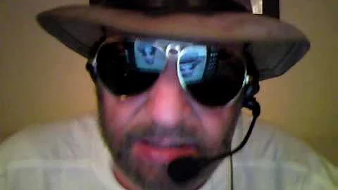 Second Amendment For Dummies