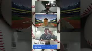 Celebrity The Pirates are a pathetic poverty franchise #mlb #baseball #sports Wealth