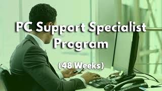 AOLCC's Top-Notch IT Programs Explained! 💻 | Your Path to a Tech Career |