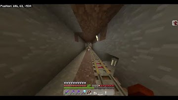 Soul Speed 3 plus Potion of Swiftness 2