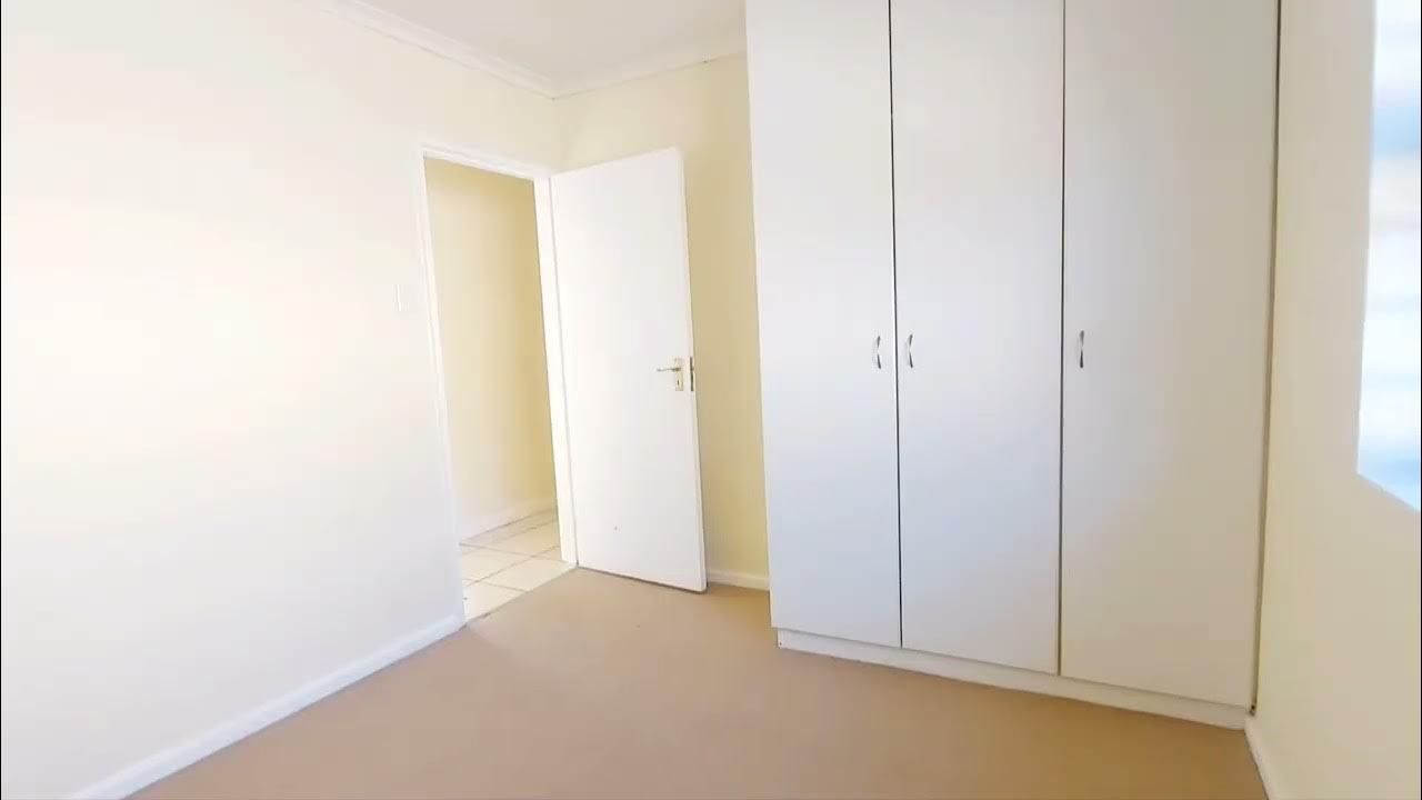 54 Charlton Place Villa, Glenroy Park Nozi Moss, Just Property Port