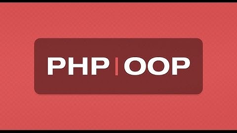php mvc autoload classı oluşturma -ders 14