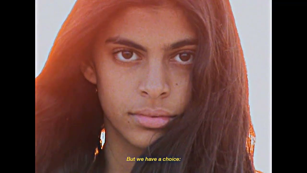 La Femme