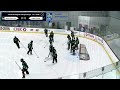 2026 CRC-CCR U16 ⭕ Spruce Grove Riot vs Calgary Rowdy [1230 April 1, 2026]