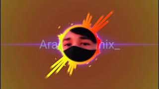 Arabian remix