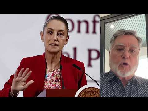 Mostrar la cara - Sota, Caballo y Rey