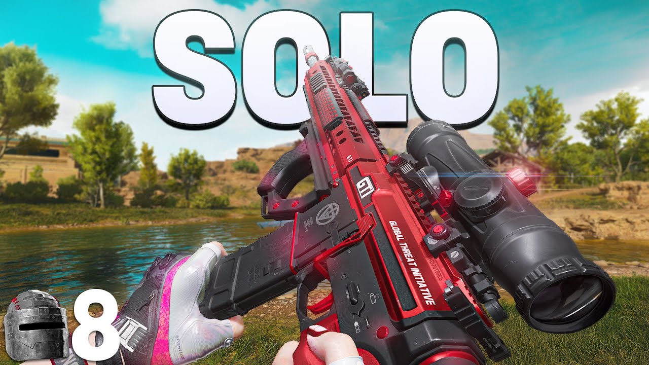 Как я играю с NO Auction House