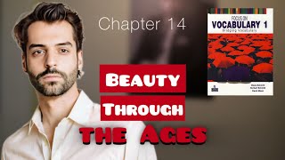 The Fascinating History of Makeup (FOV 1 Chapter 14)