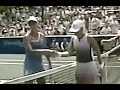 Jelena Dokic vs Elena Dementieva 2002 Amelia Island QF Highlights