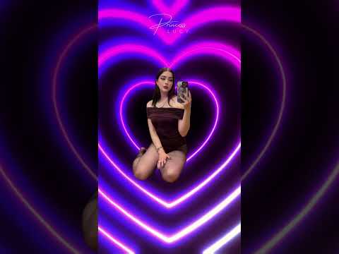 Your real purpose #findom #femdom #session #findomsession #hypnosis