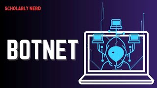 Celebrity Botnet: Zombie Apocalypse Net Worth