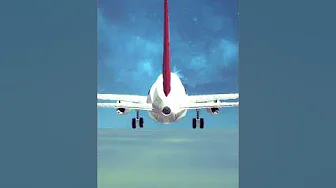 Besiege flight 22 #shorts