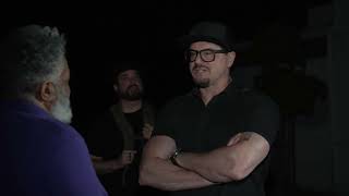 Ghost Adventures S30E04 1080P