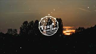 Bojo Galak - Trap Dangdut (ft. Pendhoza)
