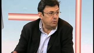 Carlos J. Ruiz Cosano-6