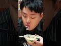 【JASON劉雨鑫】廣東英德,開在村子裏的佛跳墻,嘗嘗怎麽樣 #旅行 #美食家 #吃货 #熱門#小吃#shorts