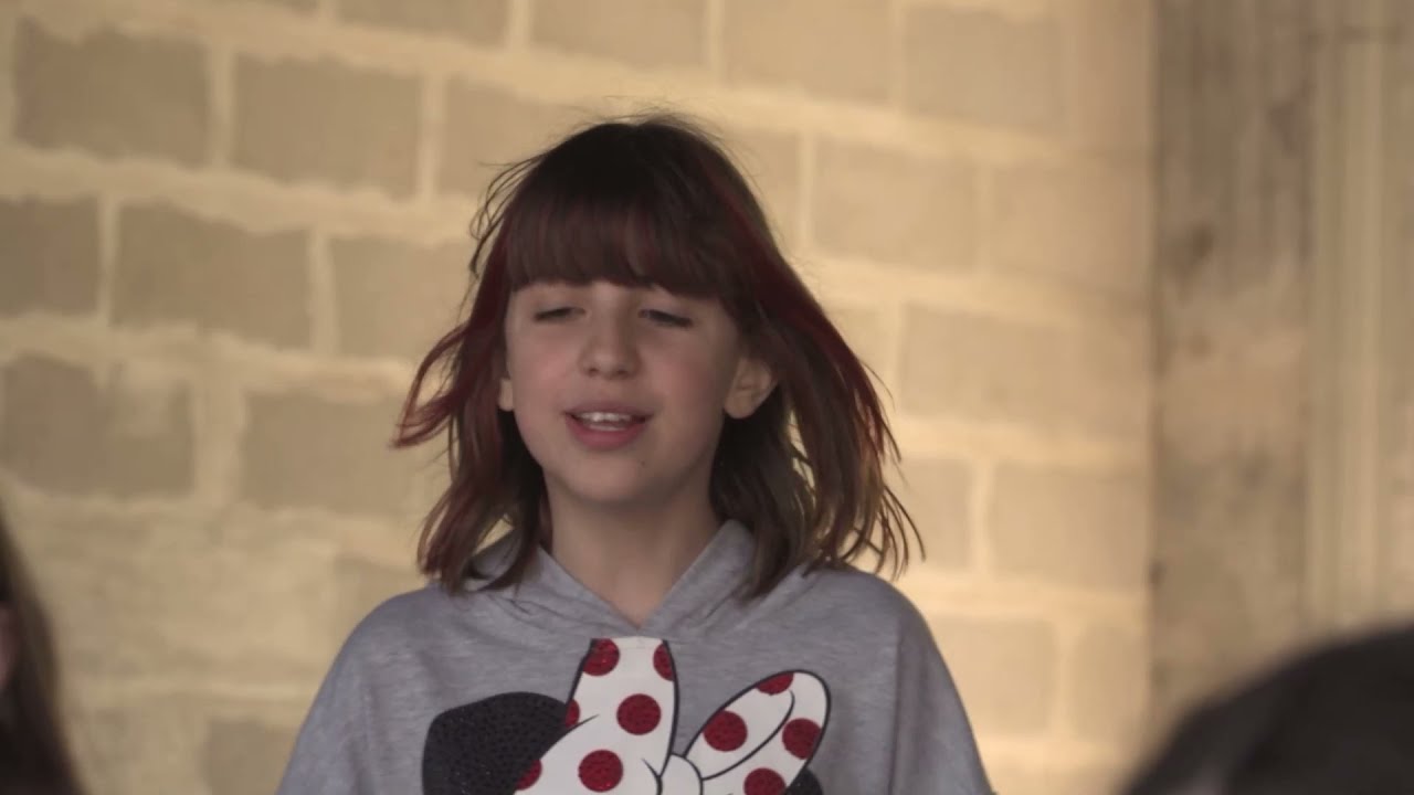 Mudam-se os tempos, mudam-se as vontades!