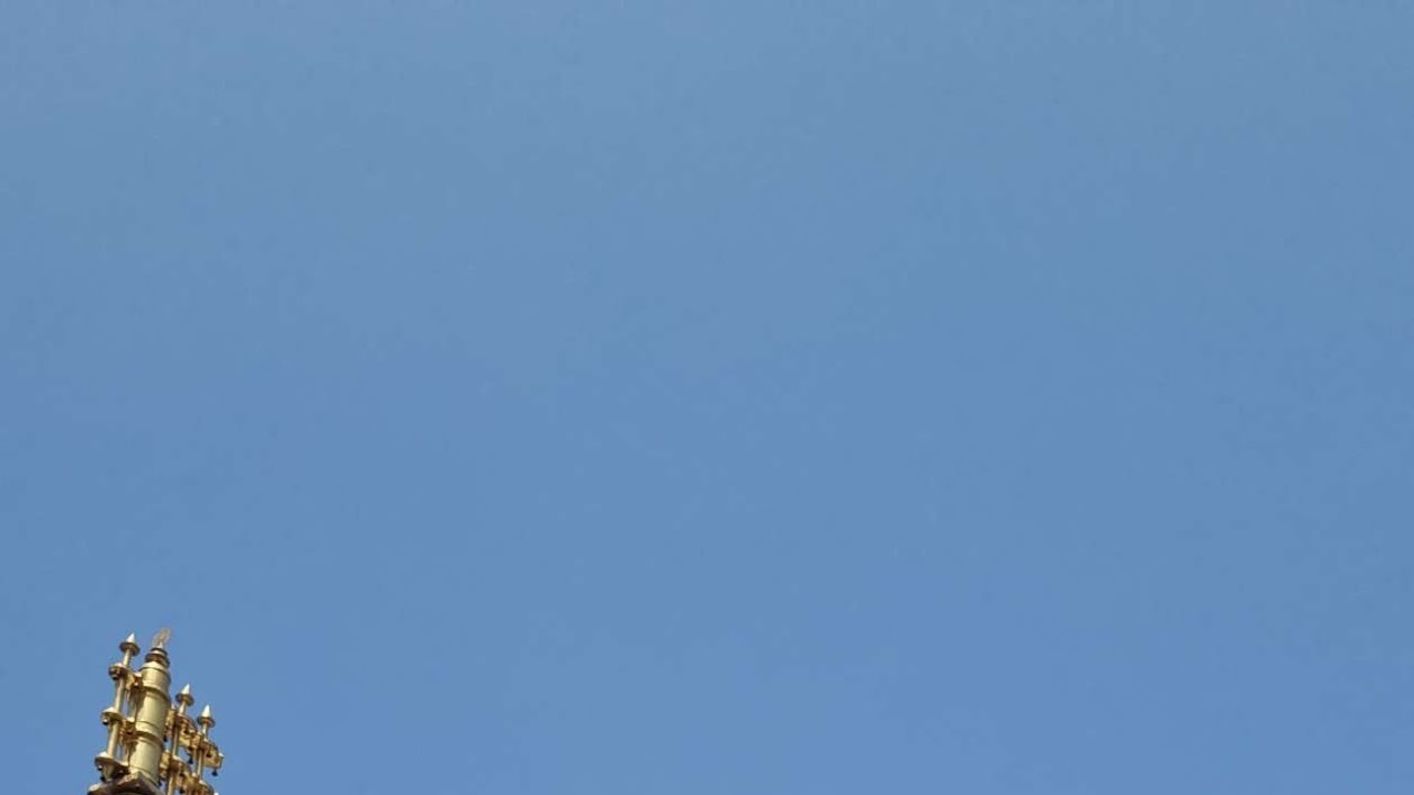 Relaxing Sea Beach Live 🌊 | Ocean Waves Sound for Sleep, Study, Meditation & Stress Relief | 4K