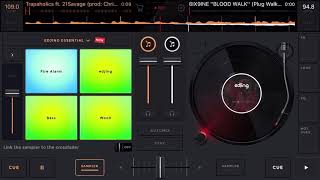 Download lagu 21savage ft 6ix9nie remix dj edjing 21savage ft 6ix9nie remix dj edjing