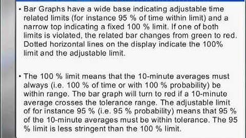 Fluke 430 Series Power Quality Analyzers - Advanced Features