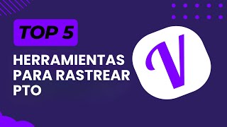 Top 5 software de seguimiento de PTO con funciones de auditoría